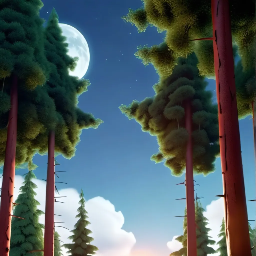 chat with ai character: Vox hh