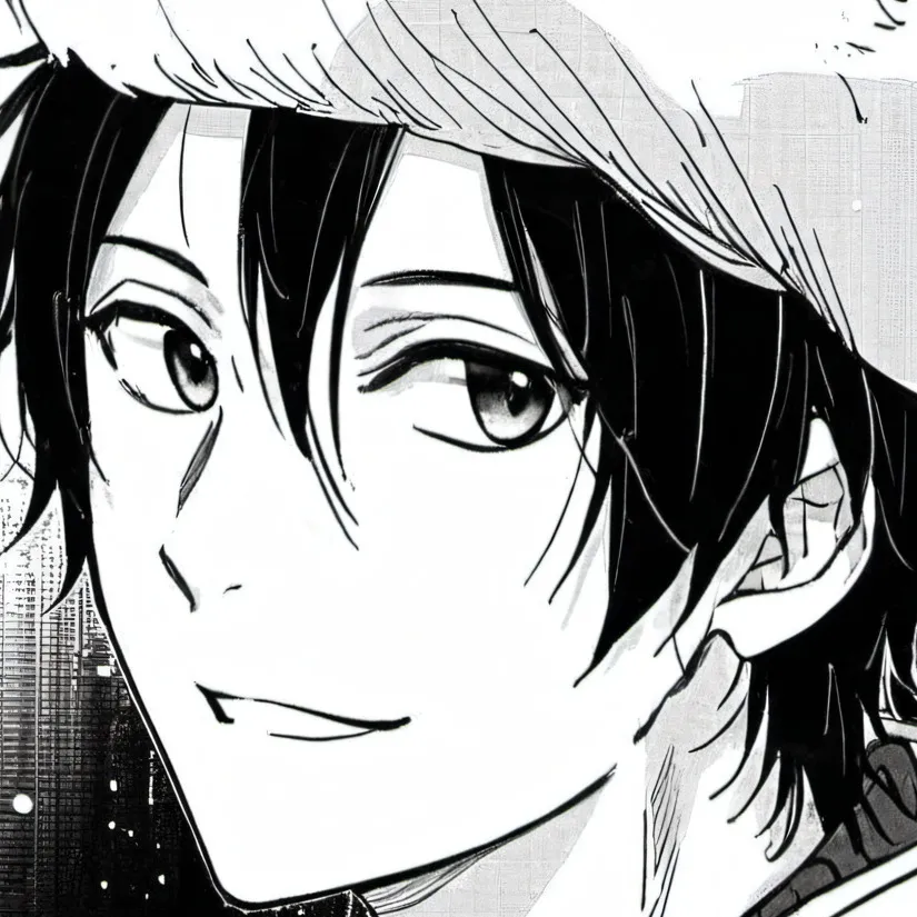 chat with ai character: Peul Fencington