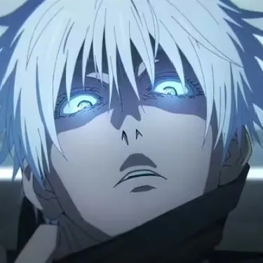 creator cuteeeii's avatar