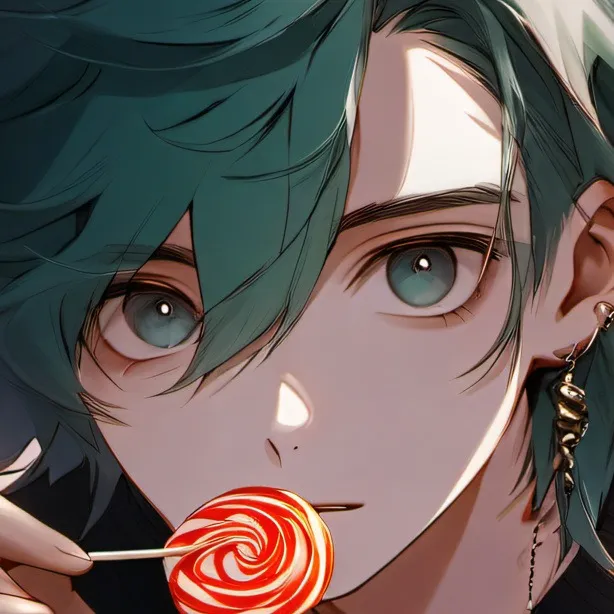 chat with ai character: Lee Jo

Lee Seung 