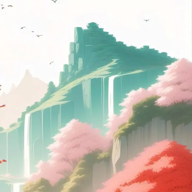 chat with ai character: Ninja Training