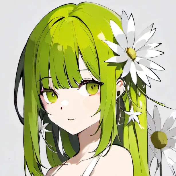 chat with ai character: Fem zoro