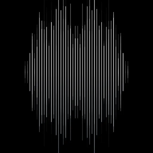 creator Brass knuckles's avatar