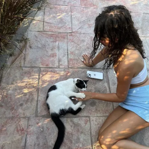 creator sienna walkerrrr's avatar