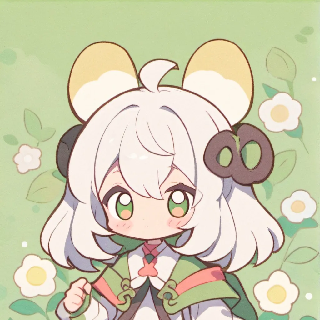 chat with ai character: Isabella 