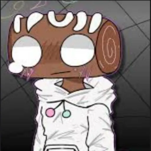 creator Cossy_cosmoCAKE🧁🧋🌸's avatar