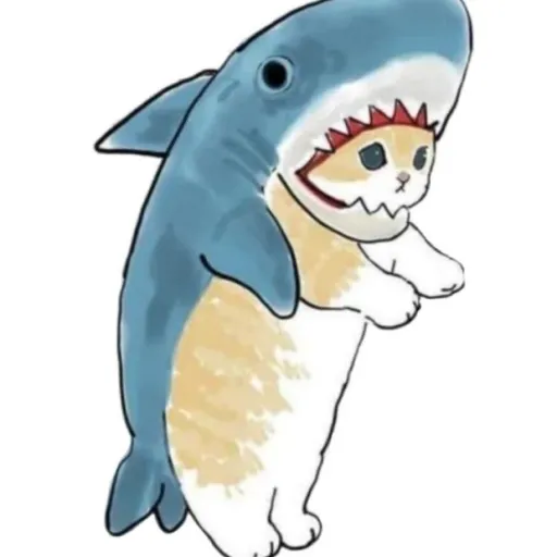 creator Rose_berry🌺🌹's avatar