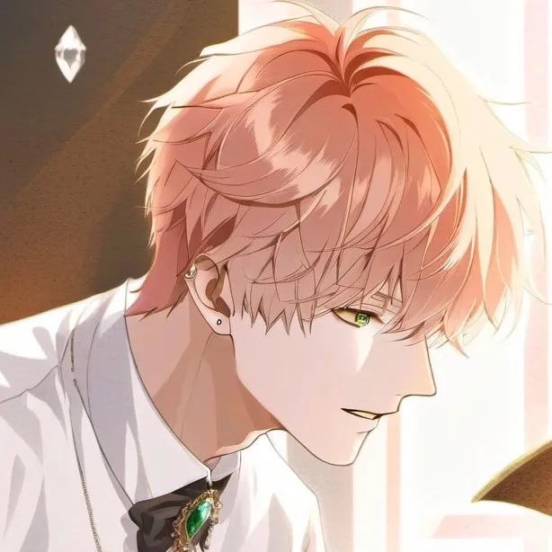 chat with ai character: 𝙴𝚗𝚣𝚘