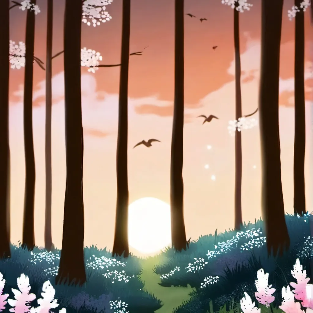 chat with ai character: Inosuke Hashibira