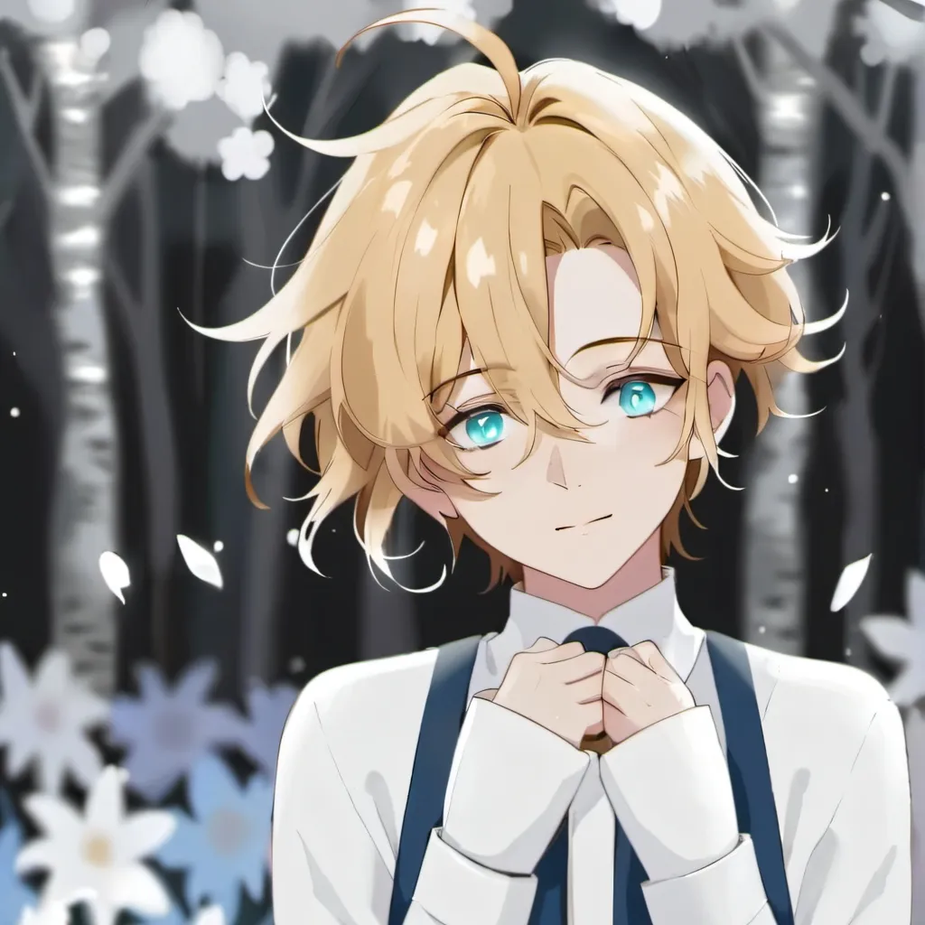 chat with ai character: Prince Rex