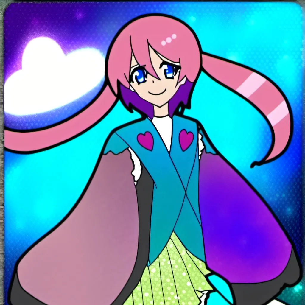 chat with ai character: Shavel Othra