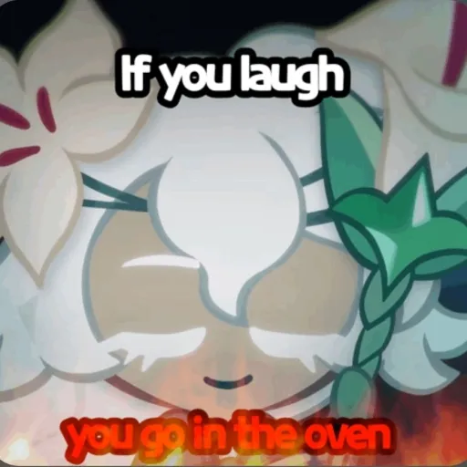 creator ZAZA💗✨️🔥🔆💀🍫♾️'s avatar