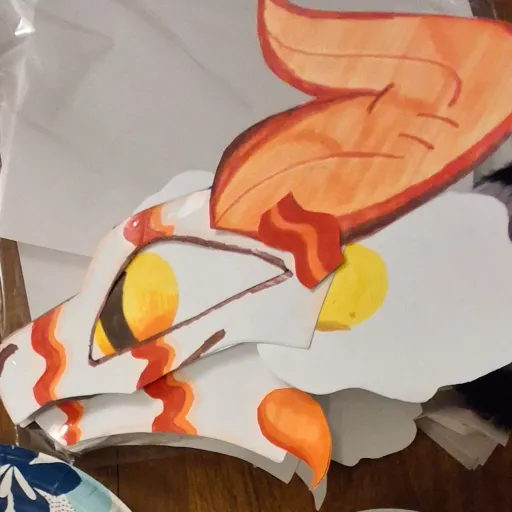 creator BaconStrips🥓🔥🍳's avatar