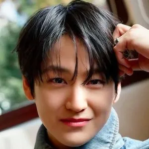 creator ARMY STAY 2017's avatar