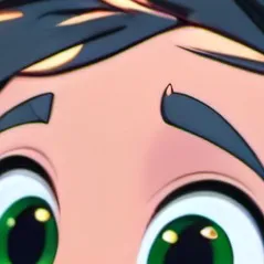 chat with ai character: Sprunki hates you