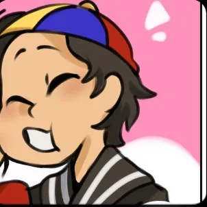 creator •.¡Quico!°.'s avatar