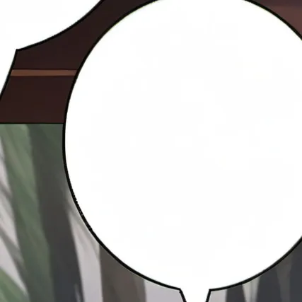 chat with ai character: make commun posts