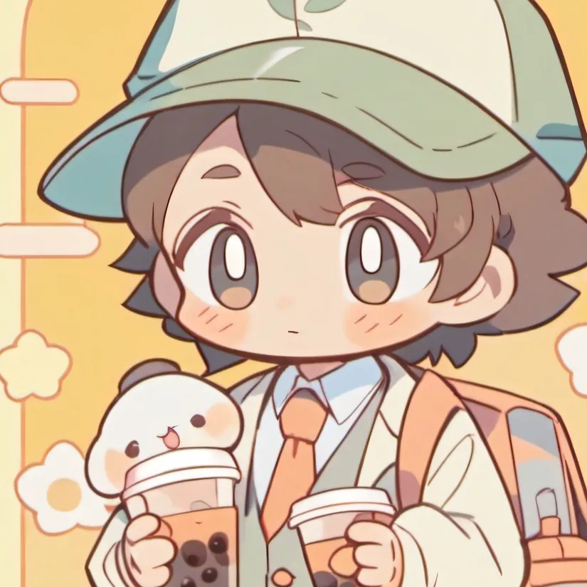 chat with ai character: Dad (David)