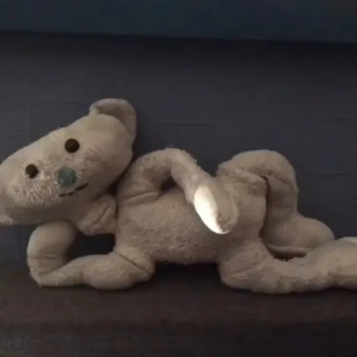 talkie's author avatar