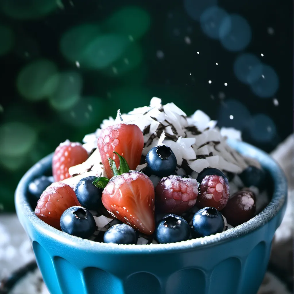 chat with ai character: matt sturniolo x