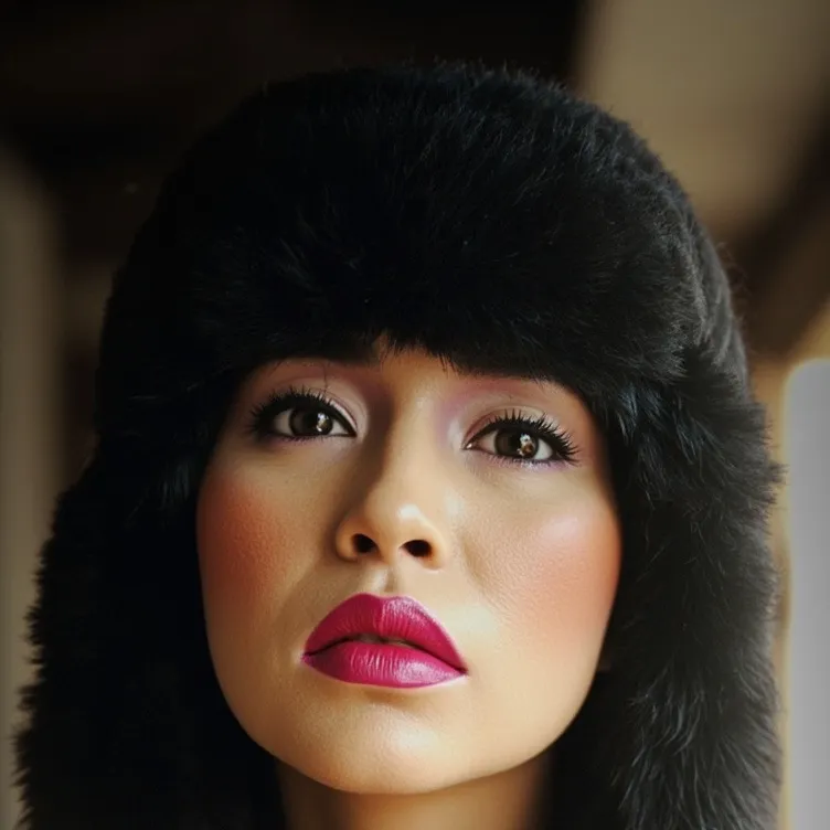 chat with ai character: jordan huxhold x