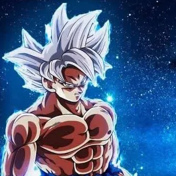 creator Talkior-TTDWsbEq's avatar