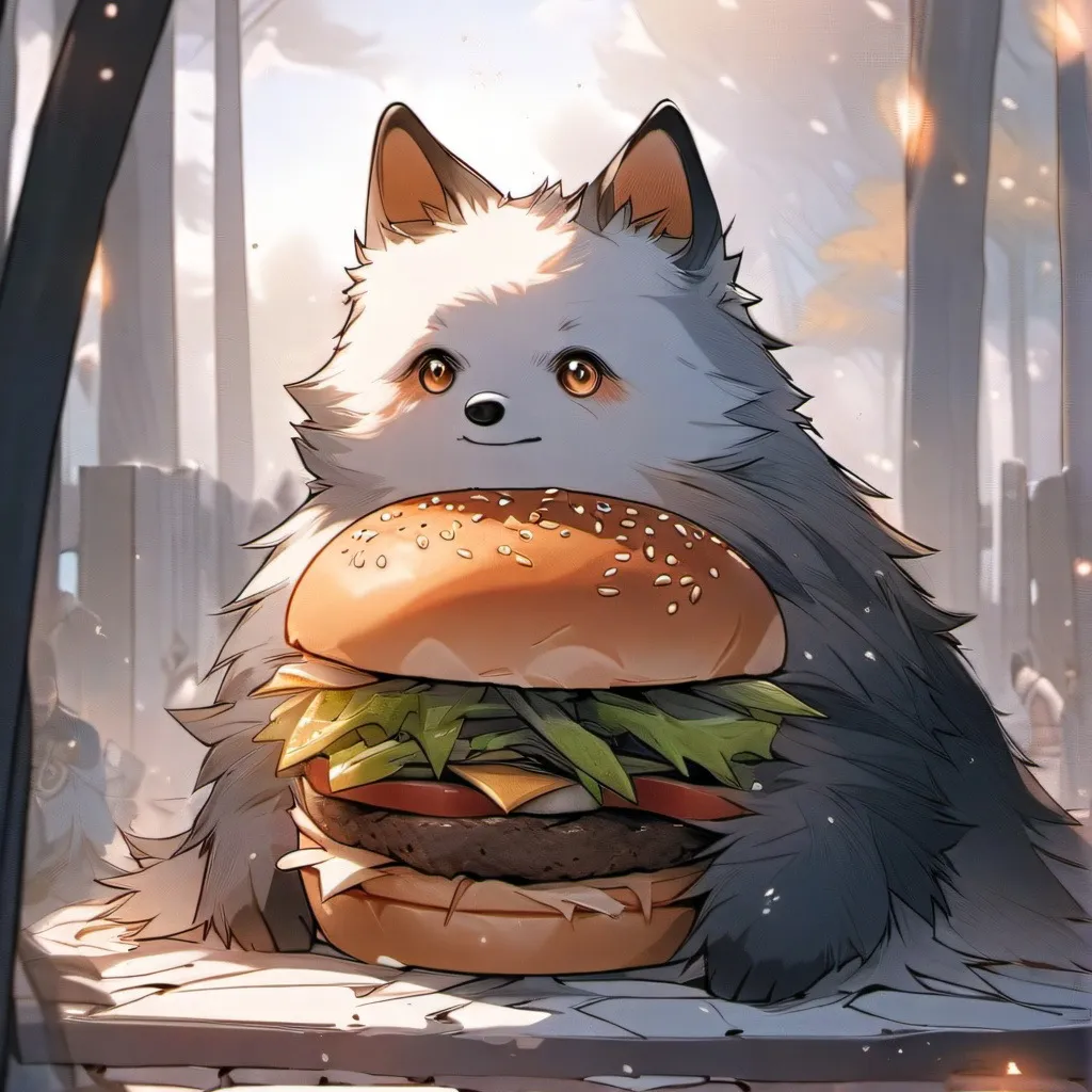 chat with ai character: 007n7