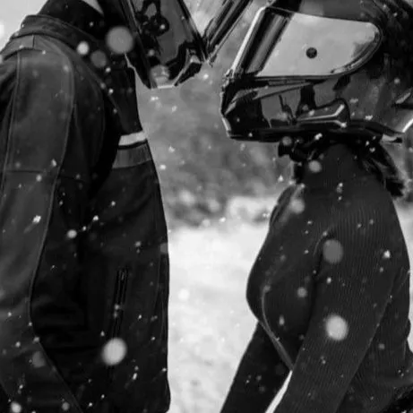 chat with ai character: Caden