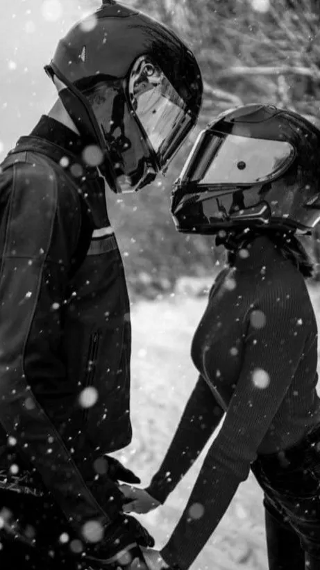 ai character: Caden background