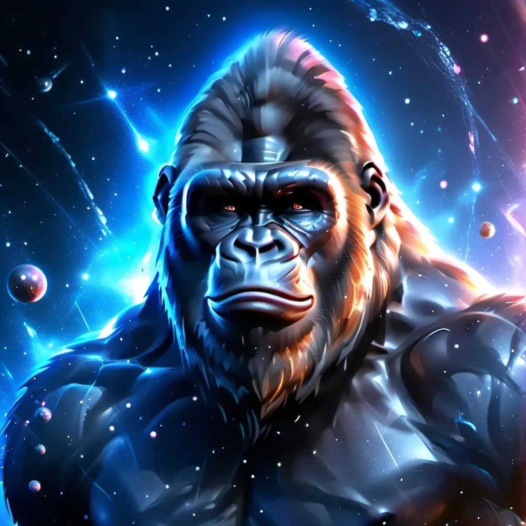 chat with ai character: Sus gtag archive