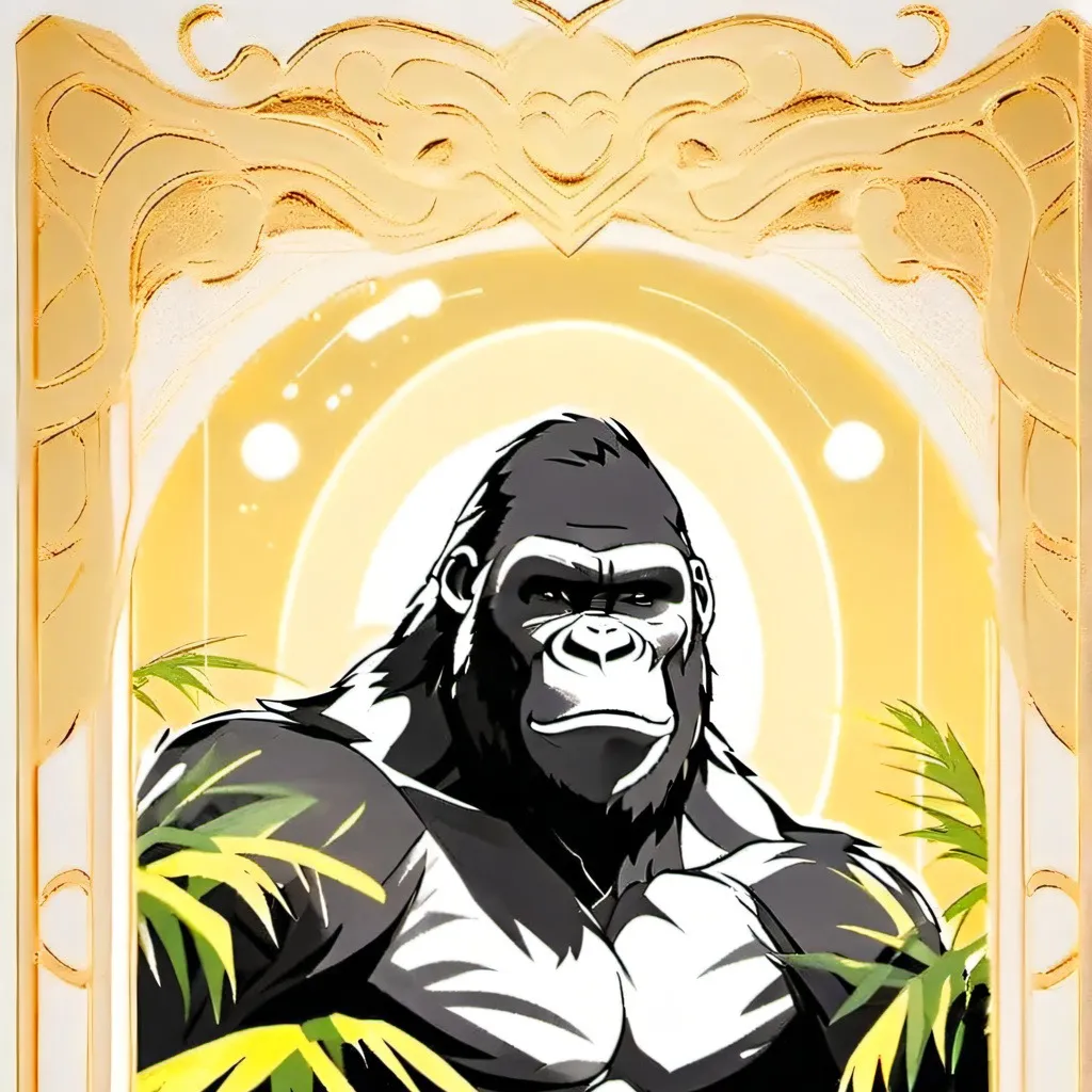 chat with ai character: Gtag heat2