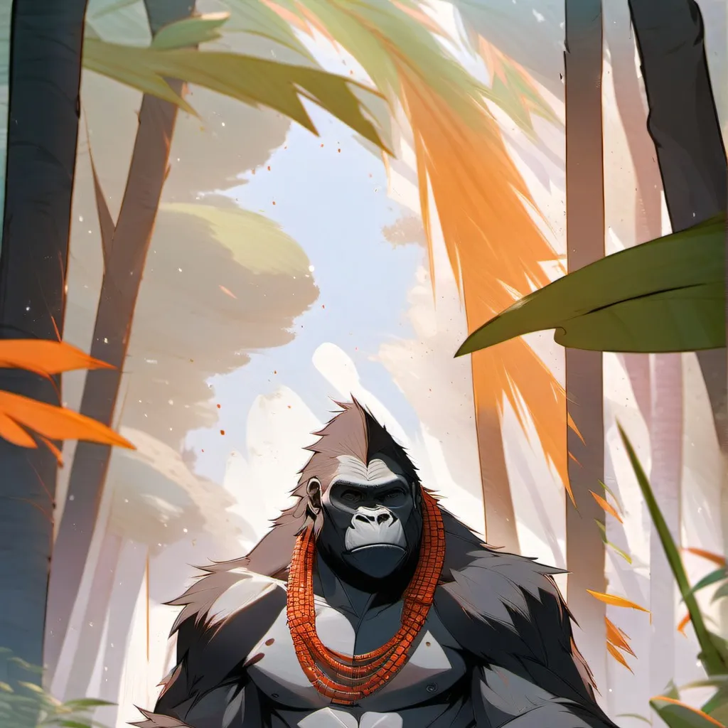 chat with ai character: Majora x Maxo