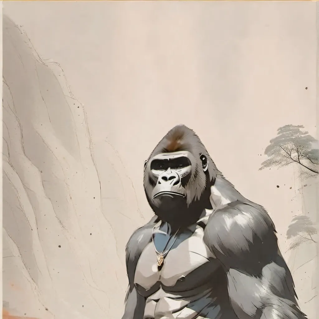 chat with ai character: Majora x maxo 