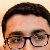 chat with ai character: trebor