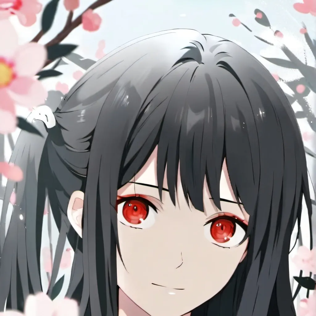 chat with ai character: Kayla