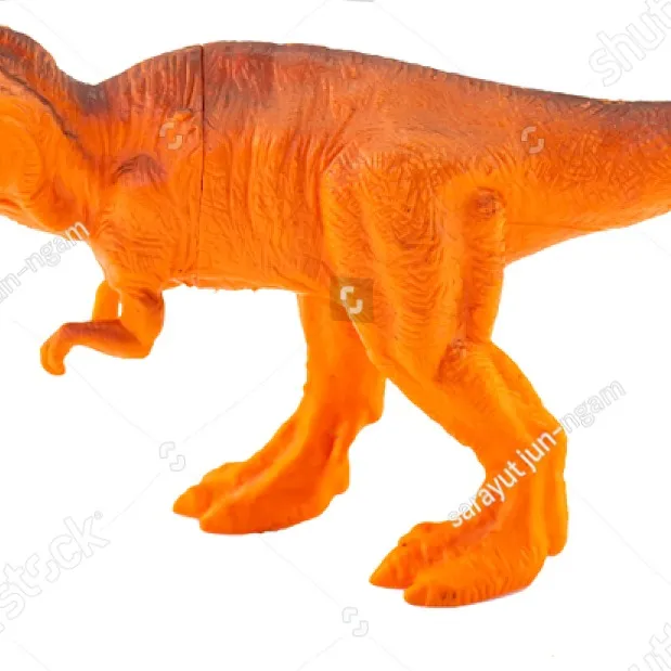 chat with ai character: Karrot