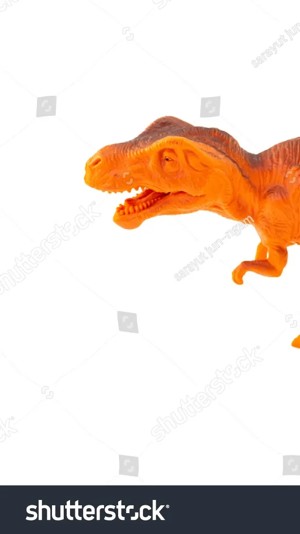 ai character: Karrot background