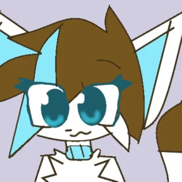 chat with ai character: Catty