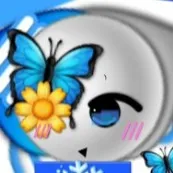 chat with ai character: Snowi