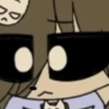 chat with ai character: Catsune