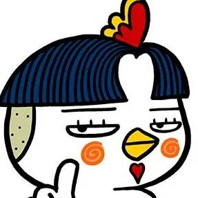 chat with ai character: Hochi