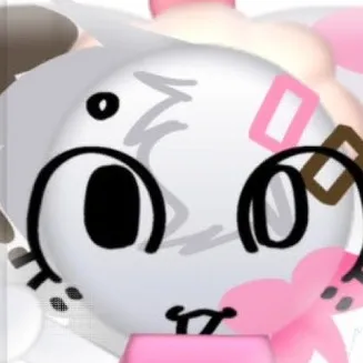 chat with ai character: Kitti