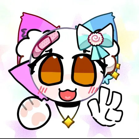 creator Lushflake's avatar