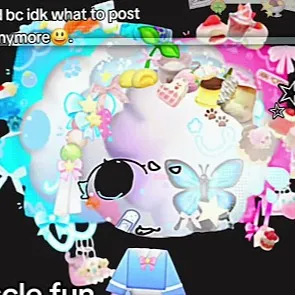 chat with ai character: Cinna._.kitMeowz