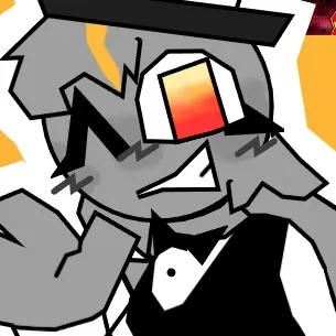 chat with ai character: Lucky