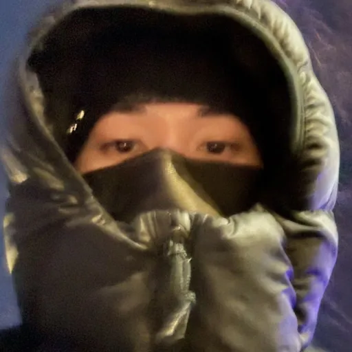 talkie's author avatar