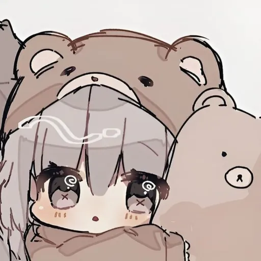 creator ღLizy_ꕥˏˋ°•*⁀➷'s avatar