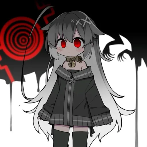 creator ღLizy_ꕥˏˋ°•*⁀➷'s avatar