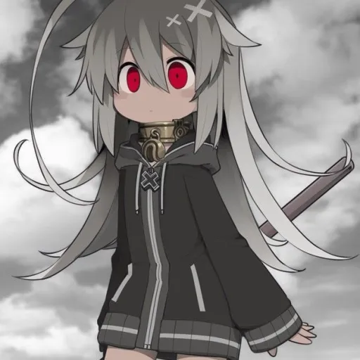 creator ღLizy_ꕥˏˋ°•*⁀➷'s avatar