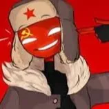 chat with ai character: R AKA RUSSIA